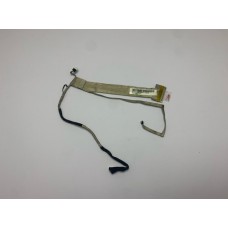 LVDS CABLE FROM SONY PCG-61611M